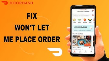 How To Fix And Solve Won