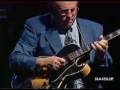 Michel Petrucciani - Umbria Jazz '96 - part 5