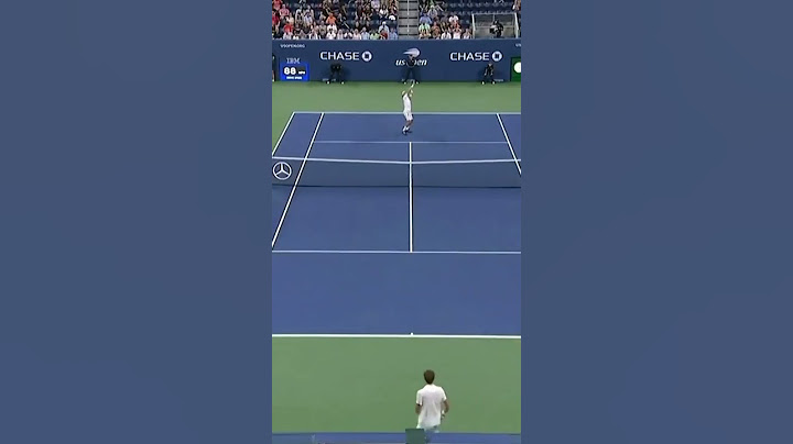 Feli always playing😜🤣esse tirou onda #shorts#tennis#crazy#tenis #tbt#throwback#trend#funny#viral#fyp