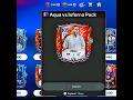 My New CB ❤️‍🩹❤️‍🩹 #eafc #fifamobile #fifamobilecommunity #fifa22 #fifa23 #fifa24 #fifa25