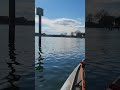 water patterns - beckon