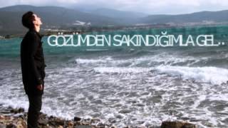 Ateş Suhan - Yine Bana Gel (2012)