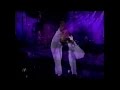 Chayanne - El Centro De Mi Corazon (Viña 98) (HD)