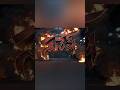 3D Cinematic Title Animation Trending Name Art Video Editing with AI #shorts #trending #edit #title