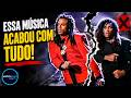 10 Músicas que DESTRUÍRAM a Carreira dos MÚSICOS