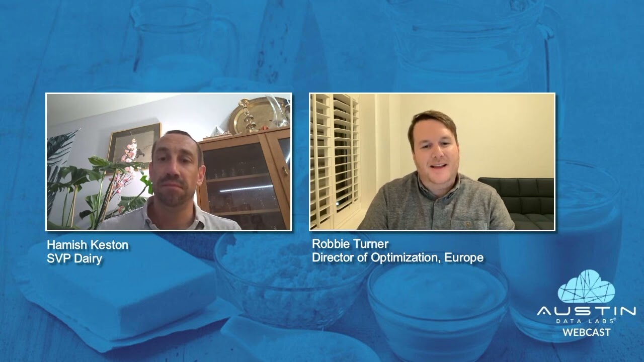 Udderly Understandable: Disassembly vs Assembly Supply Chains