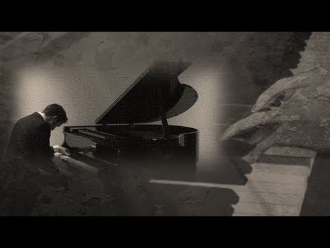 Музыка мелодия слез. Бетховен мелодия слез. Бетховен Melody of tears. Картинка мелодия слез. Мелодия слез Бетховена Шопен.