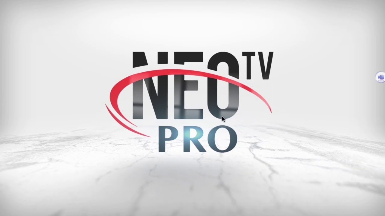 Neo Tv Pro 2 How To Install And The Best Iptv Provider For 2020 Youtube