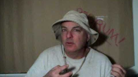 re: Perpetual motion concept