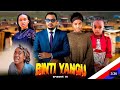 BINTI YANGU Full Episode 111 Love