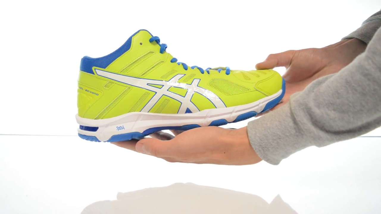 Кроссовки асикс b600n. ASICS Gel Beyond 5. A2447-1 ASICS. Асикс гель Hoop 14.