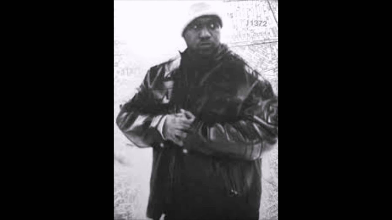 Kool G Rap - Playas Play Instrumental - YouTube