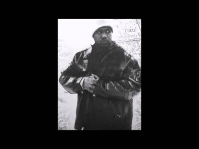 Kool G Rap - Playas Play Instrumental - YouTube
