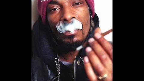 Snoop Dogg - Class Room Intro