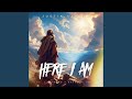 Here I Am mp3
