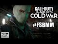 Can I Get a AMEN 😈 Black Ops Cold War PS5