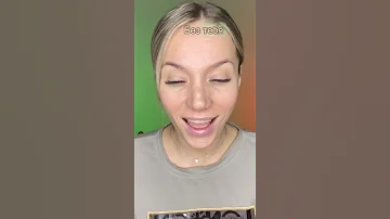 Песня про Алию