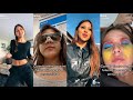 Tiktok nuevos de Ignacia Antonia😱😱