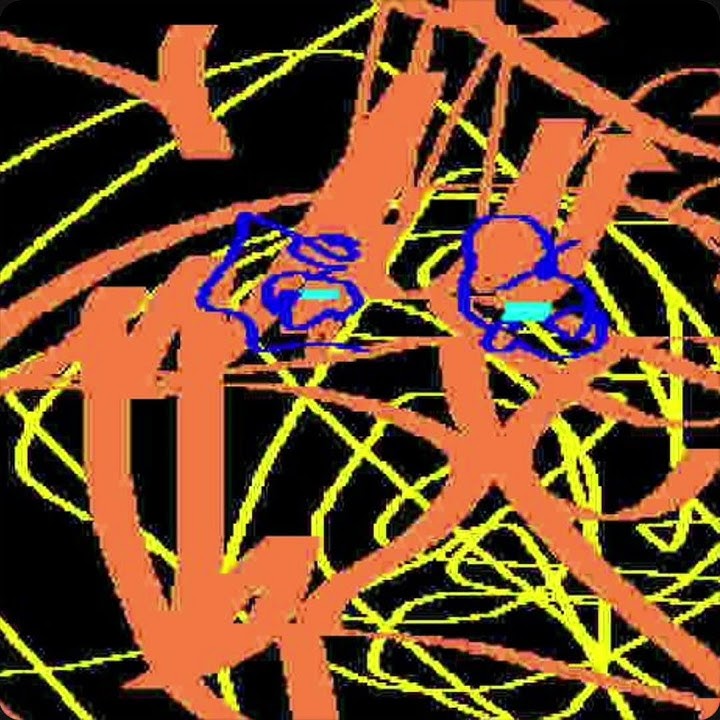mus_sSomethingsOff (PUPPET)