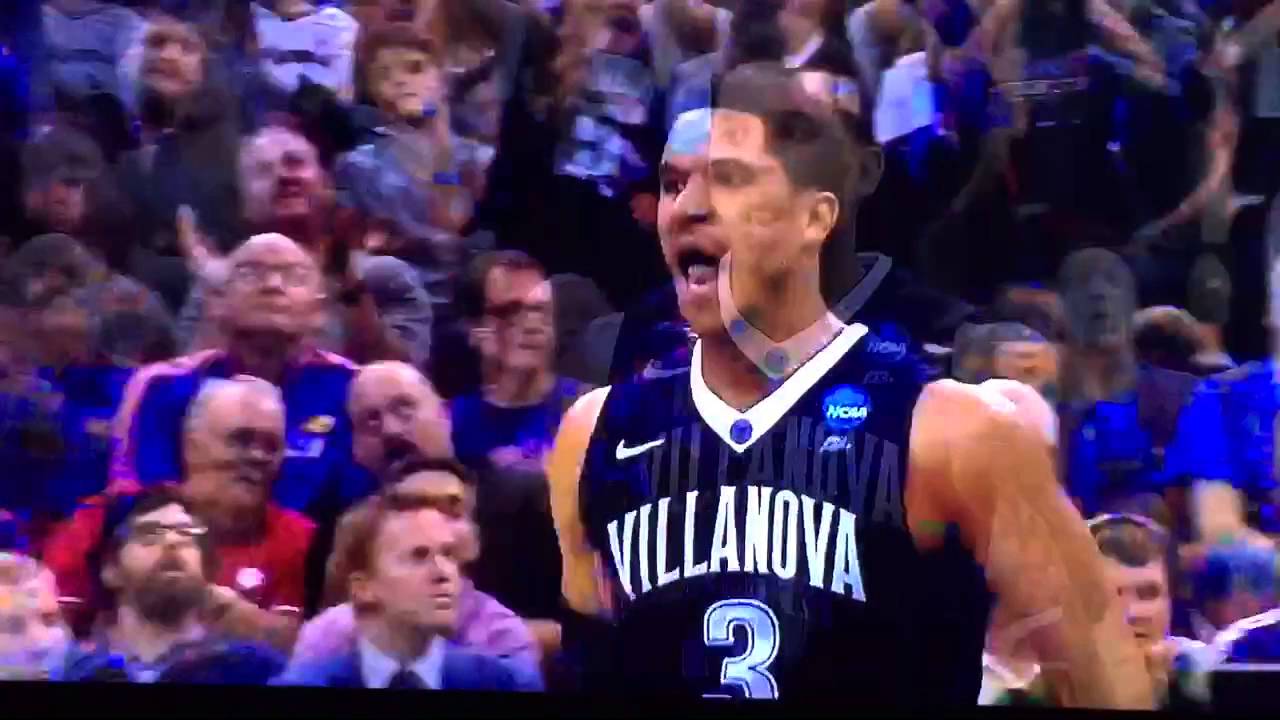 one shining moment song youtube one shining moment song youtube