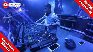 DJ YASUDALAH REMIX 2019