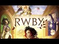 Rwby vol9 soundtrack  casey lee williams  martin gonzalez