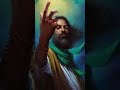 في حب الحسين خلي نبذحوها نحور زائرين الامام حسين