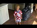 Mario Viskovic 2013 Vidio X Istra Mario Viskovic 2013 Vidio X Istra