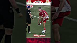 Tom Haye Core timnasindonesia tomhaye