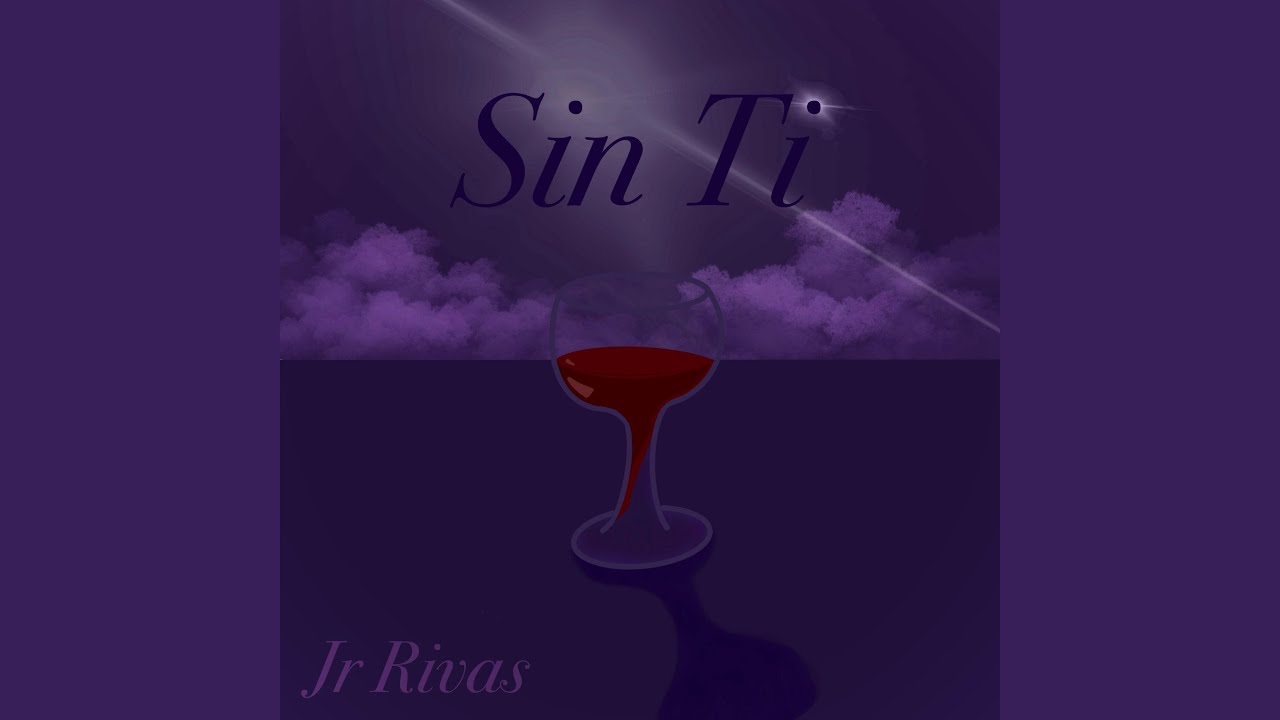 Sin Ti