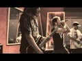 Gahasa Overcast Music Video Gahasa Overcast Music Video