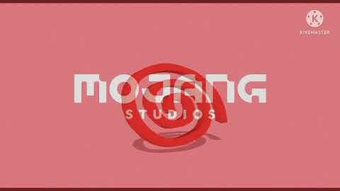 2 Video Game Logos Played at Once