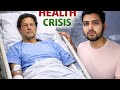 Imran Khan went to pims hospital– What Really Happened? | Owais Researcher