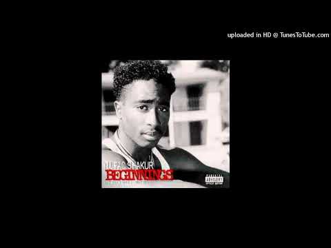 Let Knowledge Drop [Monster Jam (Spoonie Gee meets The Sequence SimpelSampel)]