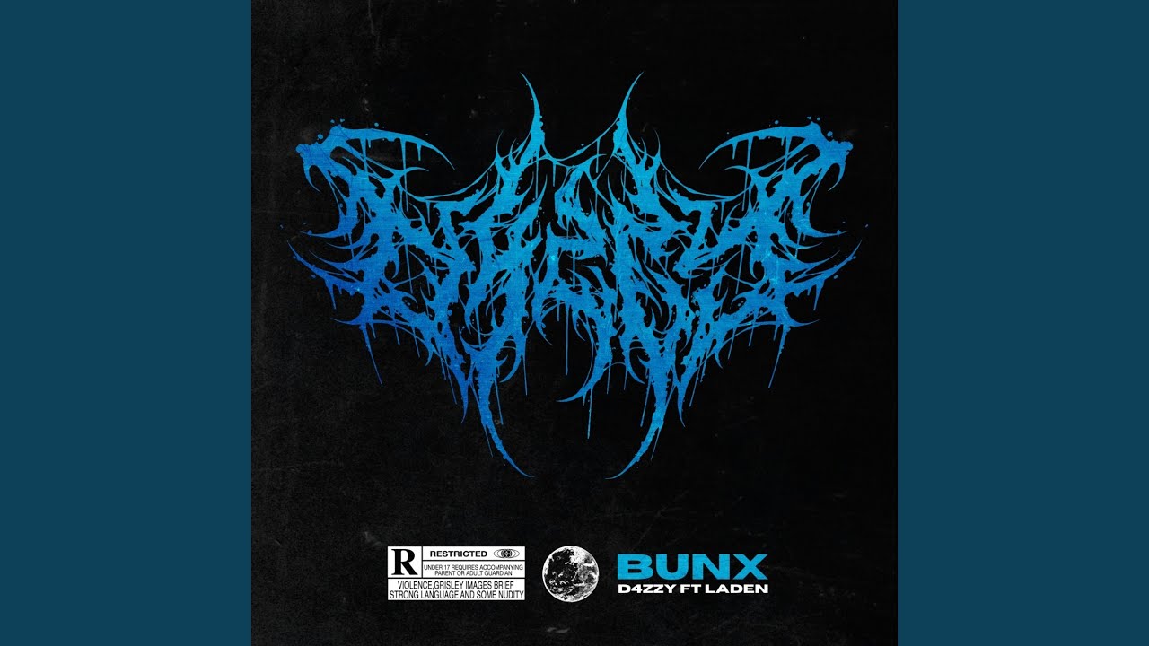 Watch Bunx on YouTube Watch Bunx on YouTube