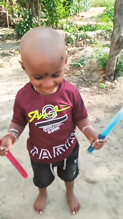 Cute Baby 👶👶 #shortsfeed #shortvideo #viralshortsvideo