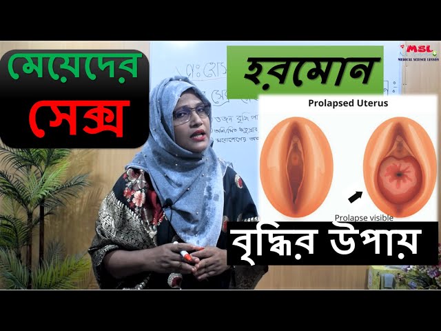 Omskdagi nogironlar uchun jinsiy aloqa Kelin kainota jinsiy aloqa