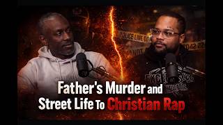 Famous Raekwon Gets Real About Life, Discipline & Purpose | WAMGET Podcast | Episode 12 Net Worth