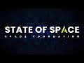 State of Space 2023