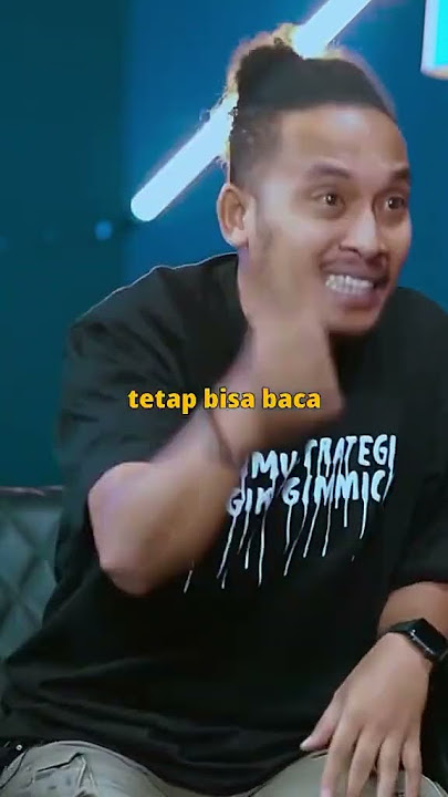 Abdur ngelihatin bapak-bapak nge-b0kep #onadioleonardo #abdur #lucu