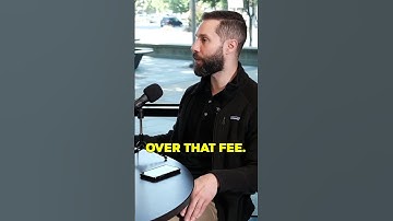 Understanding Attorney Fees When Switching Lawyers in Worker