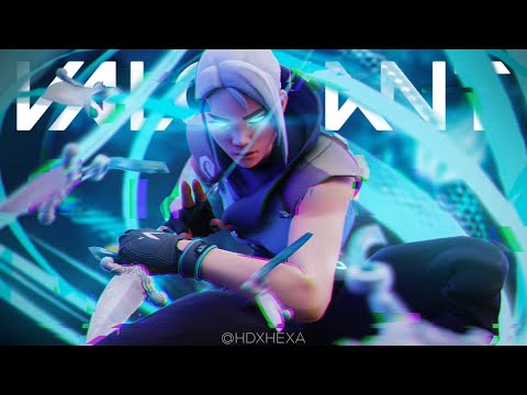 Valorant Chill Stream Valorant Youtube Valorant Chill Stream Valorant Youtube