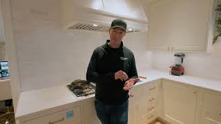 Download Lagu Dit is waarom ik mijn inductiekookplaat eruit haal | Clips uit de bouwshow MP3