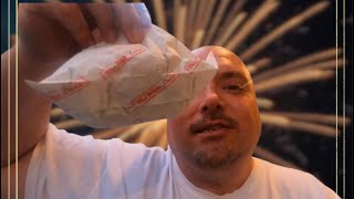 Mark Wiens trouve le MEILLEUR BURGER de Nouvelle-Zélande !