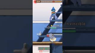 T O M a n d J E R R Y: C H A S E 🐱🐭 Day 3 (PVP Mode) | Cut Scene screenshot 3