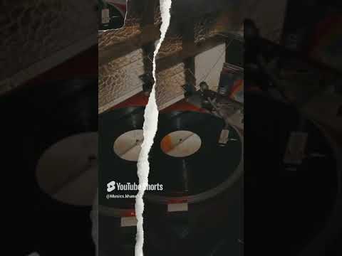 ايدى فى ايديها وعينيا عليها  اكسبلور أمير عيد ريفو