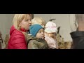 Щомісячна Гуманітарна Допомога Для ВПО