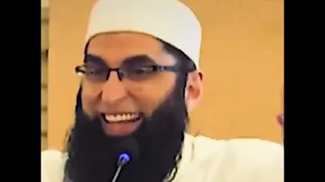 Prophet Muhammad ﷺ | Business Karne ka Tariqa | Full Bayan | Hazrat Junaid Jamshed #islam #bismillah