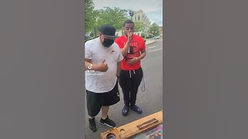 My Domino Tables clients receiving it...