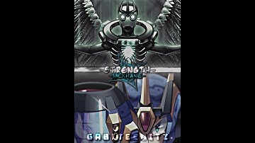 Robot Elimination Wheel | Part 61 #edit